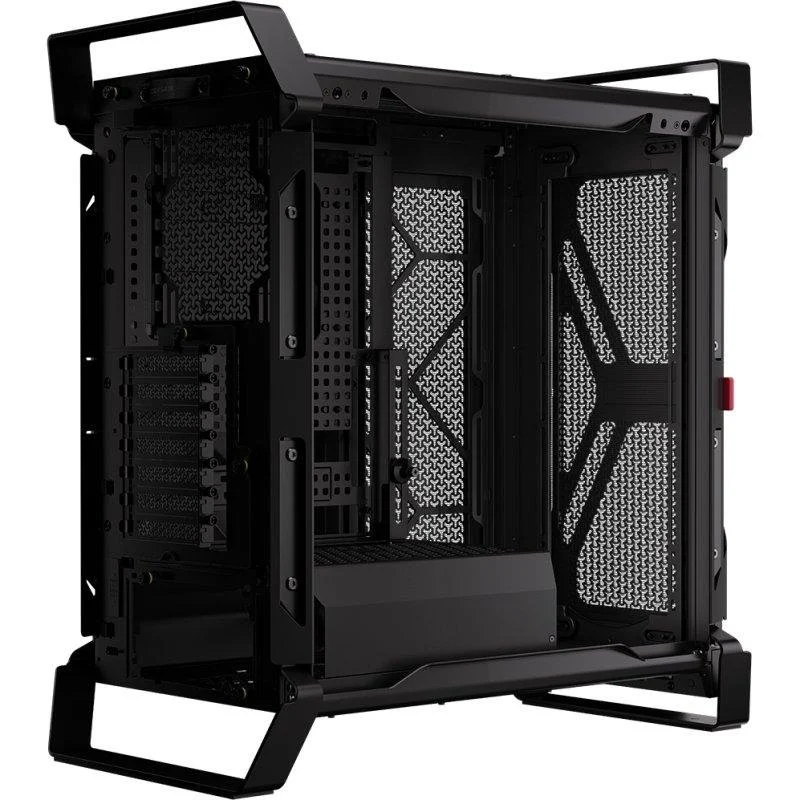 Corsair WARTHOG Performance Preta - Image 6