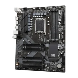 Gigabyte B760 DS3H DDR4 - Thumbnail Image 3