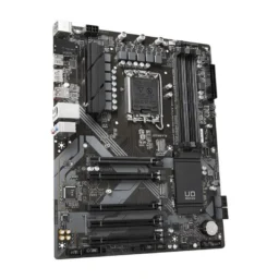 Gigabyte B760 DS3H DDR4 - Thumbnail Image 4