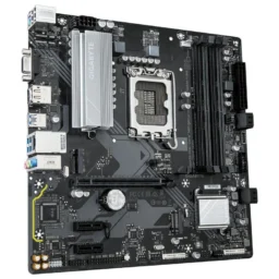 Gigabyte B760M D3HP DDR4 - Thumbnail Image 3
