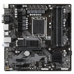 Gigabyte B760M DS3H DDR4 - Thumbnail Image 2