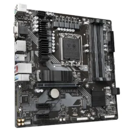 Gigabyte B760M DS3H DDR4 - Thumbnail Image 3