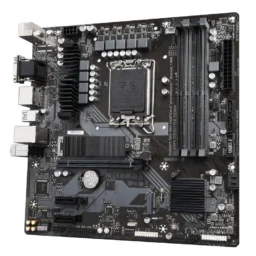Gigabyte B760M DS3H DDR4 - Thumbnail Image 4