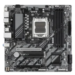 Gigabyte B850M D3HP - Thumbnail Image 2