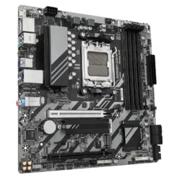 Gigabyte B850M D3HP - Thumbnail Image 3