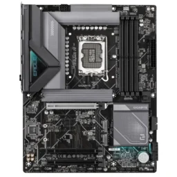 Gigabyte B860 EAGLE WIFI6E - Thumbnail Image 2