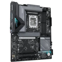 Gigabyte B860 EAGLE WIFI6E - Thumbnail Image 3