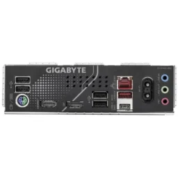 Gigabyte B860 EAGLE WIFI6E - Thumbnail Image 4