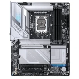 Gigabyte B860 GAMING X WIFI6E - Thumbnail Image 2