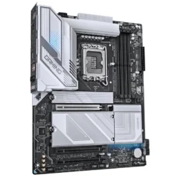 Gigabyte B860 GAMING X WIFI6E - Thumbnail Image 3