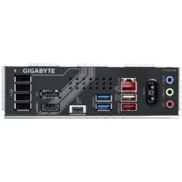 Gigabyte B860 GAMING X WIFI6E - Thumbnail Image 4