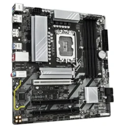 Gigabyte B860M DS3H - Thumbnail Image 3