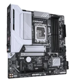 Gigabyte B860M GAMING X LGA1851 DDR5 WiFi RAID 256GB - Thumbnail Image 3