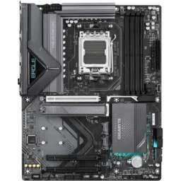 Gigabyte X870 EAGLE WIFI7 - Thumbnail Image 2