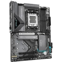 Gigabyte X870 EAGLE WIFI7 - Thumbnail Image 3