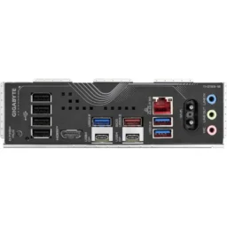 Gigabyte X870 EAGLE WIFI7 - Thumbnail Image 4