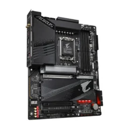 Gigabyte Z790 AORUS ELITE AX - Thumbnail Image 3