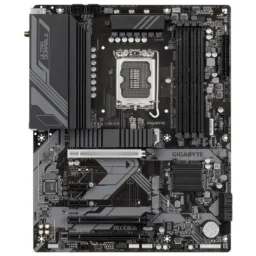 Gigabyte Z790 D AX - Thumbnail Image 2