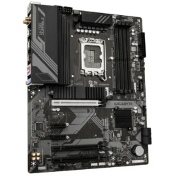Gigabyte Z790 D AX - Thumbnail Image 3