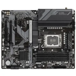 Gigabyte Z790 D AX - Thumbnail Image 4