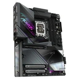 Gigabyte Z890 AORUS MASTER - Thumbnail Image 3