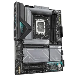 Gigabyte Z890 EAGLE - Thumbnail Image 3