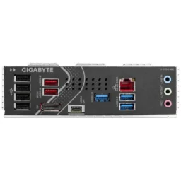 Gigabyte Z890 EAGLE - Thumbnail Image 4