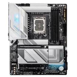 Gigabyte Z890 GAMING X WIFI7 - Thumbnail Image 2