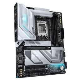 Gigabyte Z890 GAMING X WIFI7 - Thumbnail Image 3