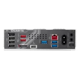 Gigabyte Z890 GAMING X WIFI7 - Thumbnail Image 4
