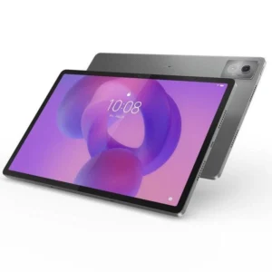 Tablet Lenovo Idea Tab WiFi 11" 8GB 256GB Cinzento Stylus Pen