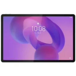 Tablet Lenovo Idea Tab WiFi 11" 8GB 256GB Cinzento Stylus Pen - Thumbnail Image 2