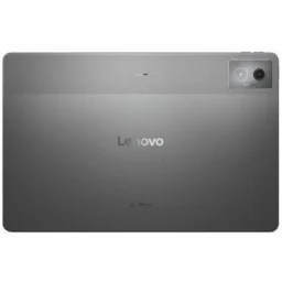 Tablet Lenovo Idea Tab WiFi 11" 8GB 256GB Cinzento Stylus Pen - Thumbnail Image 3
