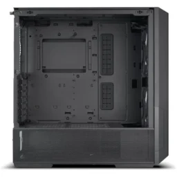 Lian-Li Lancool 216 Vidro Temperado USB 3.0 Preta - Thumbnail Image 2