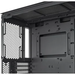 Lian-Li Lancool 216 Vidro Temperado USB 3.0 Preta - Thumbnail Image 3