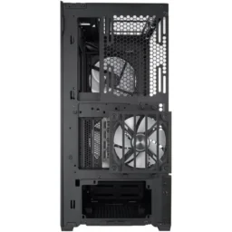 Lian-Li Lancool 216 Vidro Temperado USB 3.0 Preta - Thumbnail Image 4