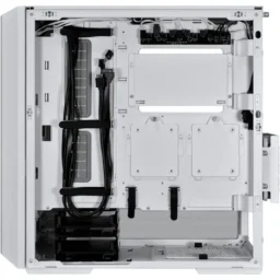 Lian-Li Lancool 216 RGB Vidro Temperado USB 3.0 Branca - Thumbnail Image 3