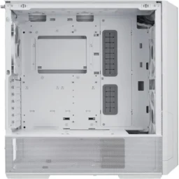 Lian-Li Lancool 216 RGB Vidro Temperado USB 3.0 Branca - Thumbnail Image 4