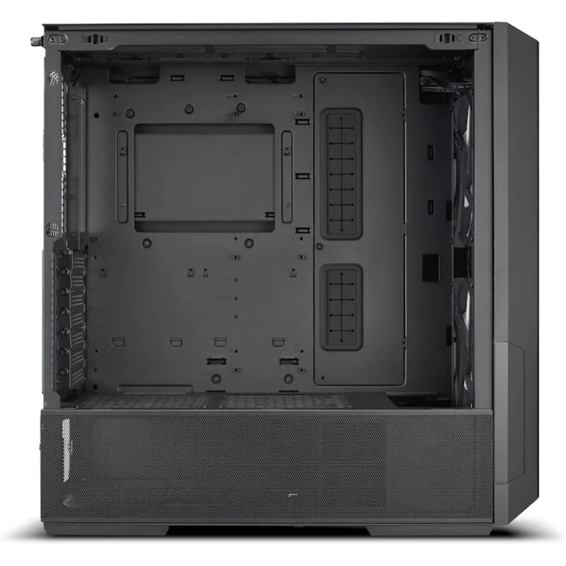 Lian-Li Lancool 216 RGB Vidro Temperado USB 3.0 Preta - Image 4