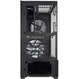 Lian-Li Lancool 216 RGB Vidro Temperado USB 3.0 Preta - Thumbnail Image 6