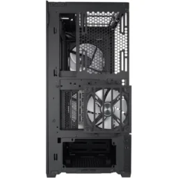 Lian-Li Lancool 216 RGB Vidro Temperado USB 3.0 Preta - Thumbnail Image 7