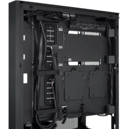 Lian-Li Lancool 216 RGB Vidro Temperado USB 3.0 Preta - Thumbnail Image 8