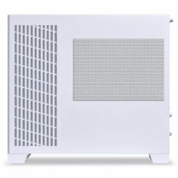 Lian Li O11D Mini V2 White vidro temperado ATX alumínio - Thumbnail Image 3