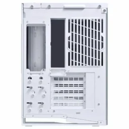 Lian Li O11D Mini V2 White vidro temperado ATX alumínio - Thumbnail Image 4