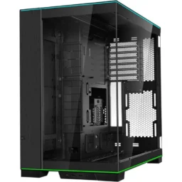 Lian-Li O11D EVO RGB Vidro Temperado USB 3.0 Preta - Thumbnail Image 4