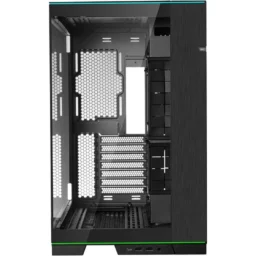Lian-Li O11D EVO RGB Vidro Temperado USB 3.0 Preta - Thumbnail Image 5