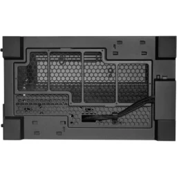 Lian-Li O11D EVO RGB Vidro Temperado USB 3.0 Preta - Thumbnail Image 6