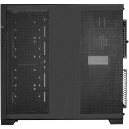 Lian-Li O11D EVO RGB Vidro Temperado USB 3.0 Preta - Thumbnail Image 8