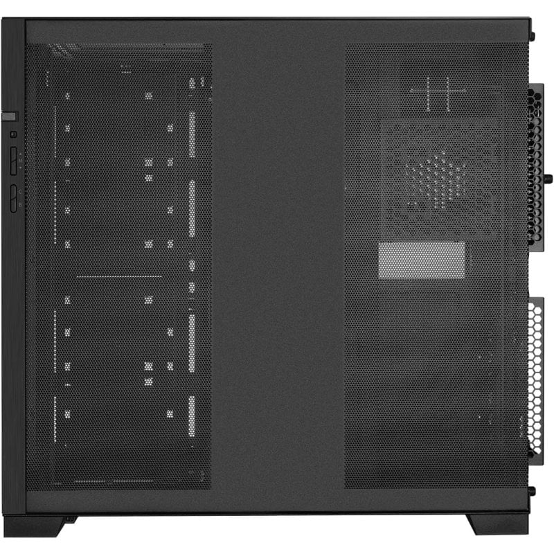 Lian-Li O11D EVO RGB Vidro Temperado USB 3.0 Preta - Image 8