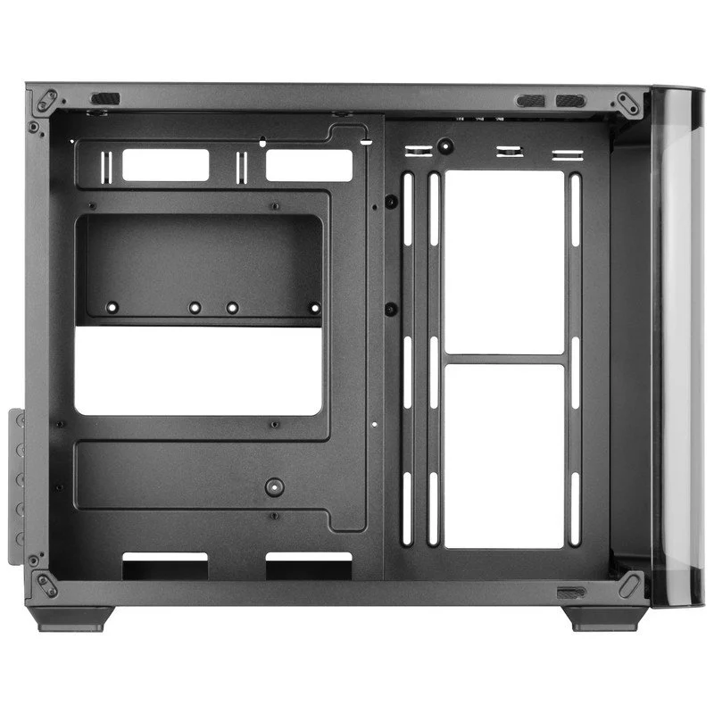 Mars Gaming MC-FUSIONM Caixa Micro-ATX - Image 4